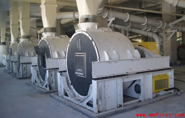 A͏נԴ؟(z)ι˾xúS(chng)