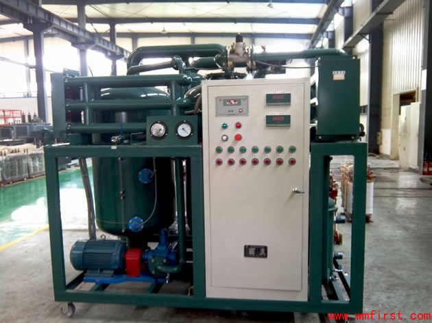 ZLA-150׃p՞V͙C(j)D