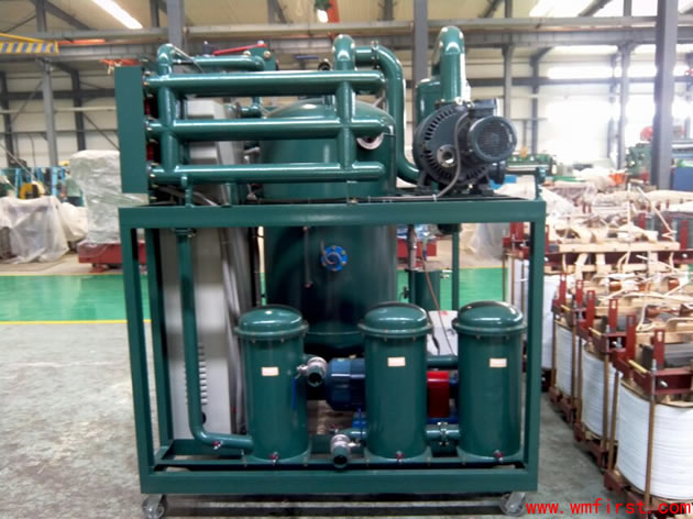 ZLA-150׃p՞V͙C(j)(c)D