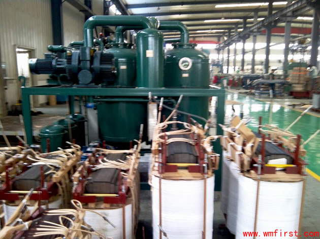 ZLA-150׃p՞V͙C(j)D