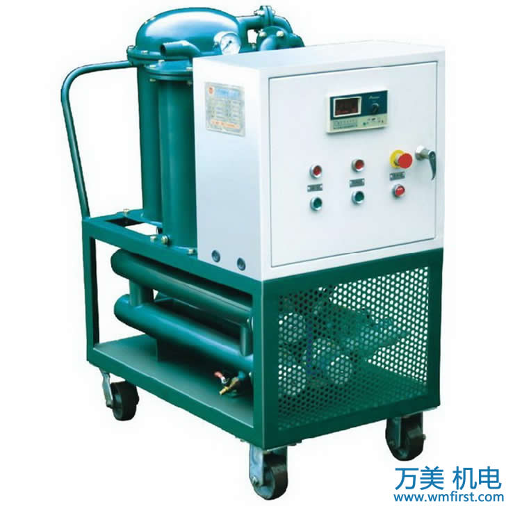 ༉(j)^VC(j)-DJLϵЈD