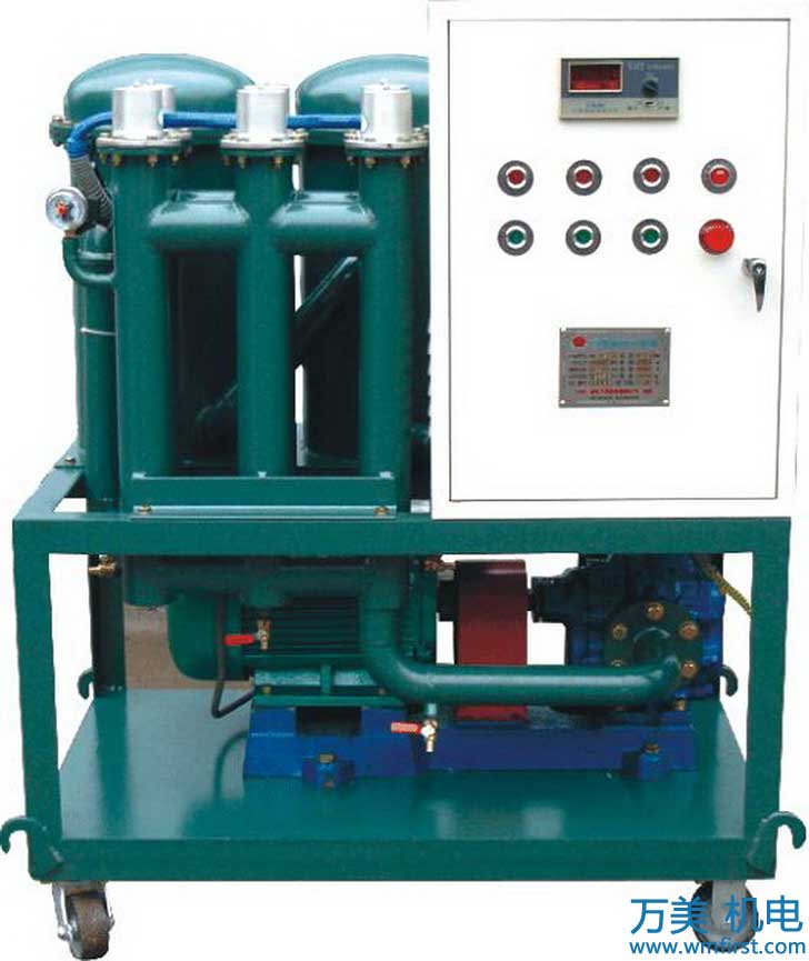 ༉(j)^VC(j)-DJLϵЈDһ