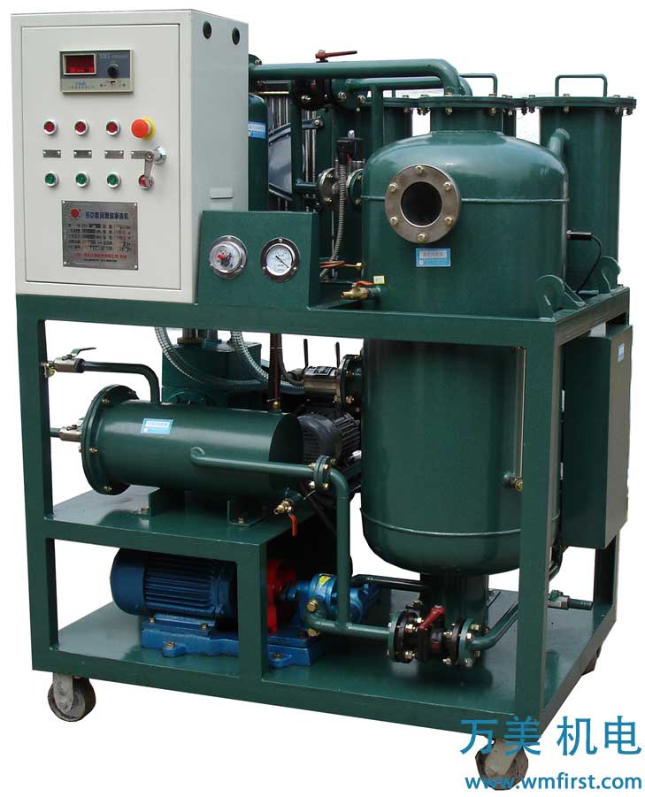 ๦ܝ͙̓C(j)-DYJϵЈD