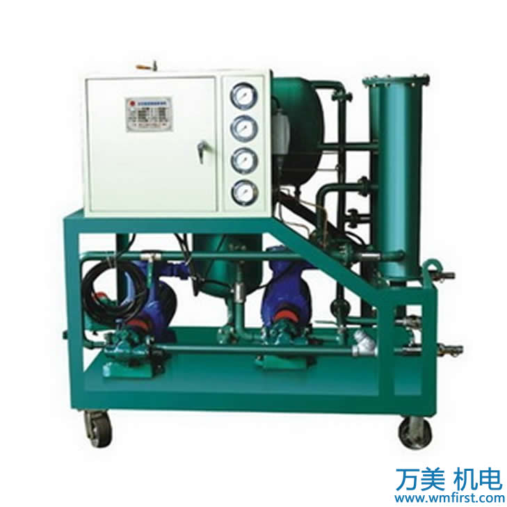 ۽Y(ji)xʽ͙C-JFSϵЈD