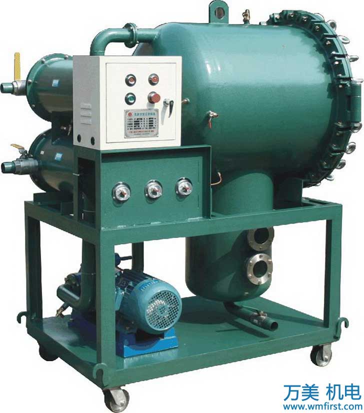 ۽Y(ji)xʽ͙C-JFSϵЈDһ