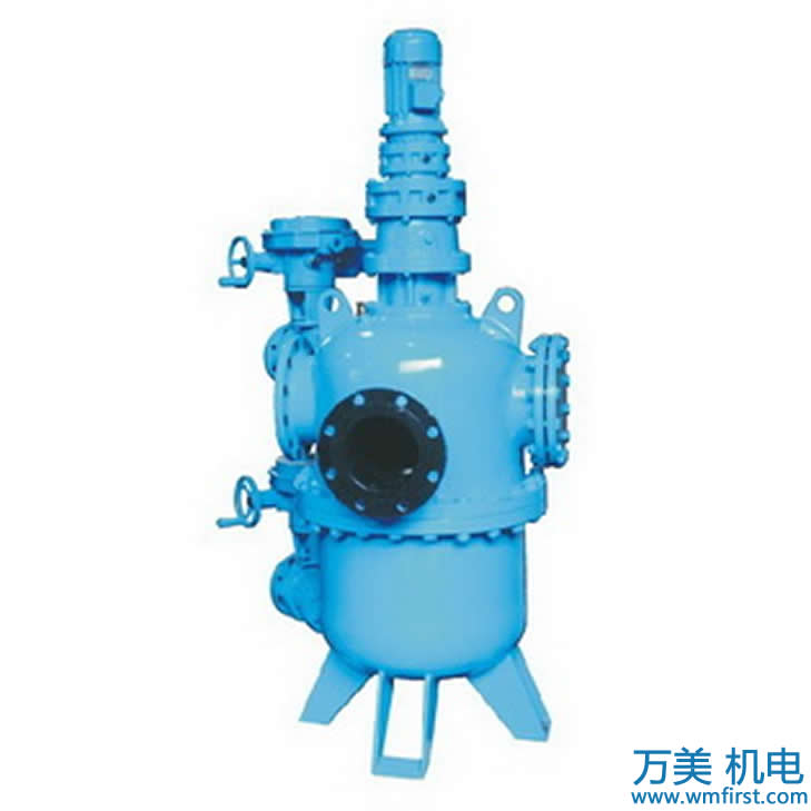 ȫ�Ԅ�(d��ng)�Vˮ��-LDSGϵ�ЈD��