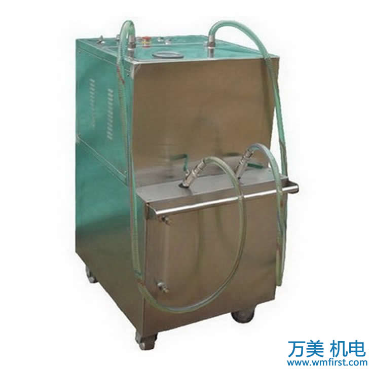 ȫԄ(dng)ע͙C(j)-QDLϵЈD