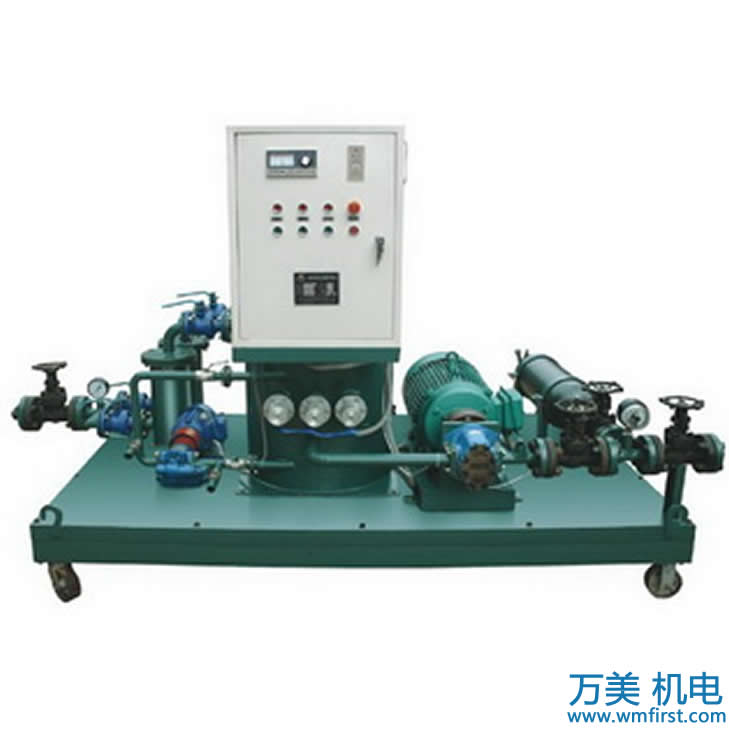 I(y)O(sh)··ϴC-QSJϵЈD