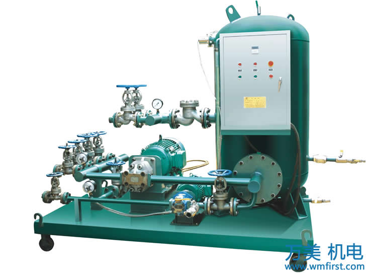 I(y)O(sh)··ϴC-QSJϵЈDһ