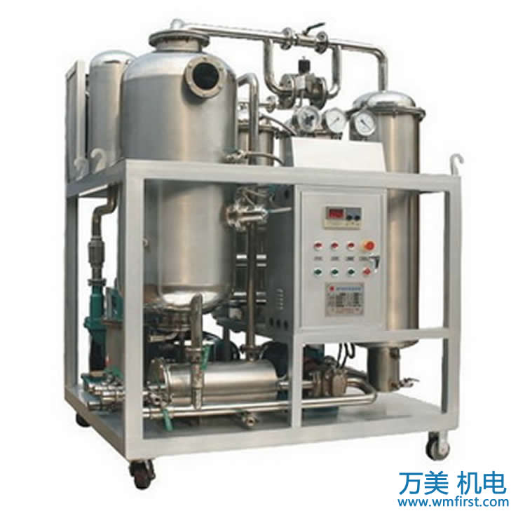 ݆C(j)͸ƽ͌ÞV͙C(j)-TLϵЈD