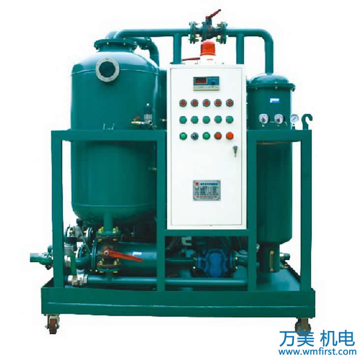 ݆C(j)͸ƽ͌ÞV͙C(j)-TLϵЈD